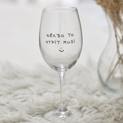 0010 13FBDD80 ABA2 4A9D B0C5 81400EA8C899