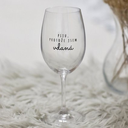 0009 023F8F60 DF7C 4613 BBAA 3C5289DE2FFE