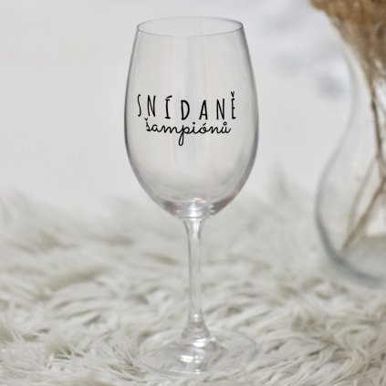 0011 0FD18509 12F6 4F8B 850D 26DBE02ACEEC