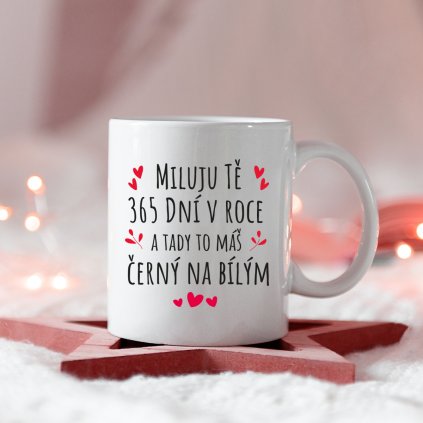 Miluju+te%CC%8C+365+dni%CC%81