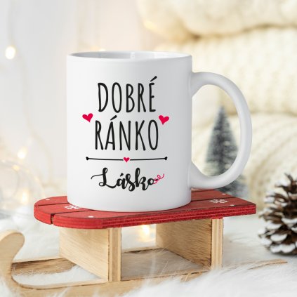 Dobre%CC%81+ra%CC%81nko la%CC%81sko