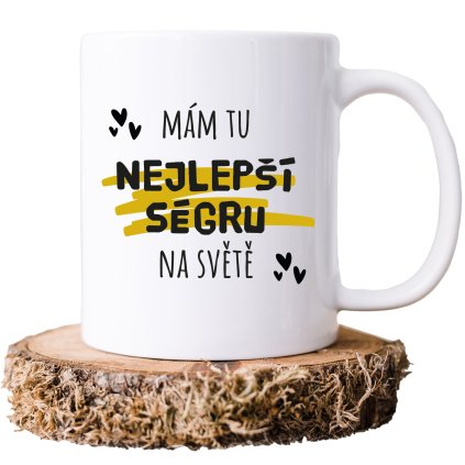 nej segra