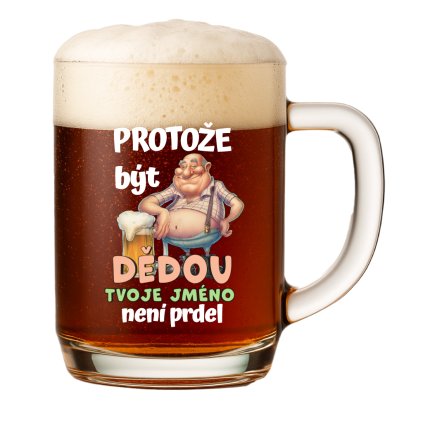 děda se jménem new 2