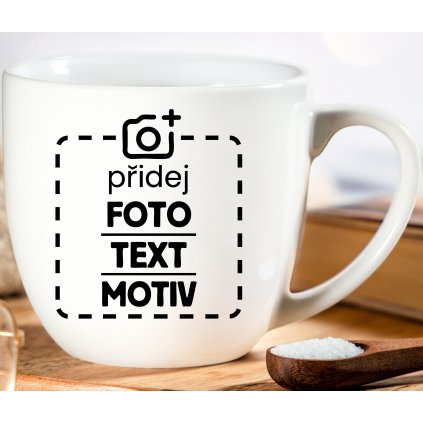 vlastní text a motiv3