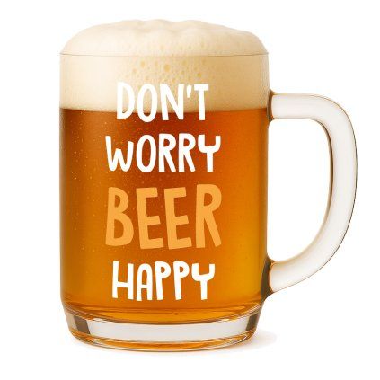 novy bohemia DONT WORRY