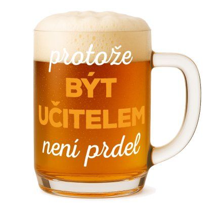 novy bohemia UCITEL