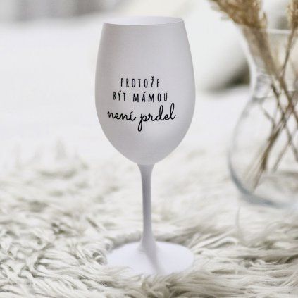 s 0001 15C4A3A0 0301 418D 8176 4E99E50C2B4C