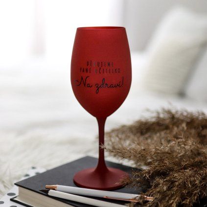 6 děkujeme paní učitelko