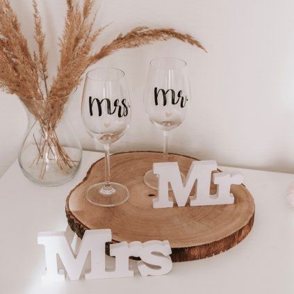 E6CF2812 3FB9 4CA5 A197 EAABC7BC4008