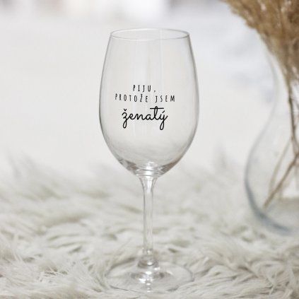 0008 46DE72E0 31C9 4449 ADA6 A382DBF77581