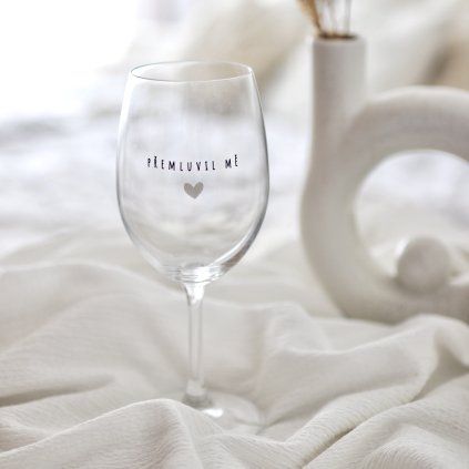 E99E69FC A380 4DB5 93A2 2048E5D1D851