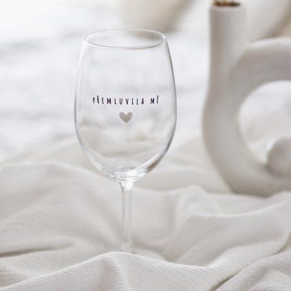 BD4592B1 1389 42D8 9F77 A4C7B9A5D7DC