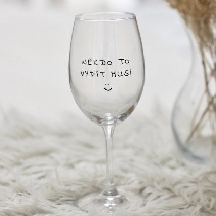 0010 13FBDD80 ABA2 4A9D B0C5 81400EA8C899