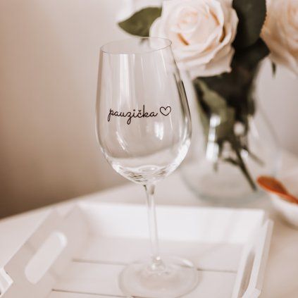 vino pauzicka 02