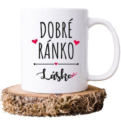 dobre ranko lasko