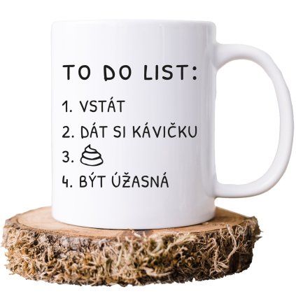 to do uzasNA