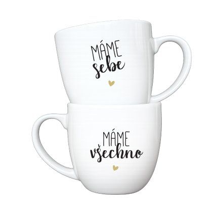 mame sebe mame vsechno