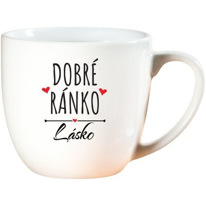 dobre ranko lasko