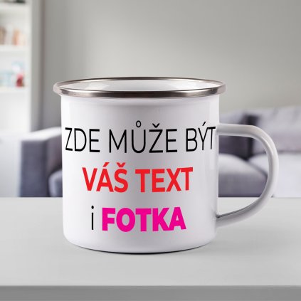 plechacek Vlasni text