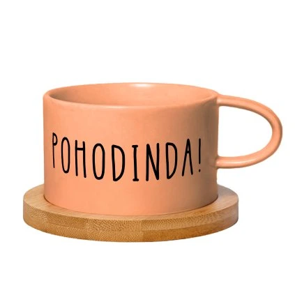 POHODINDA2
