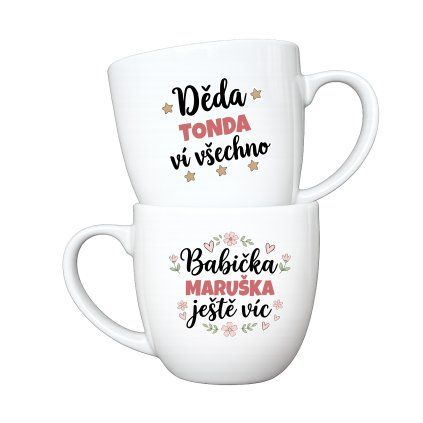 jmena deda vi vsechno