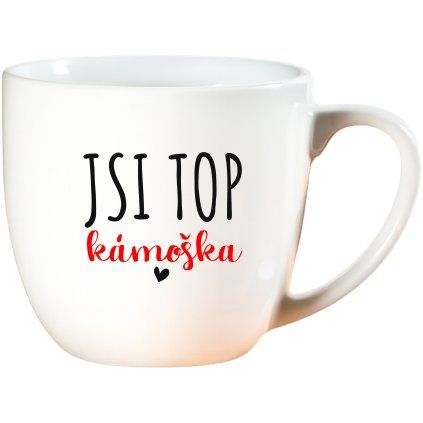 jsi top kamoska