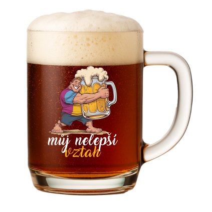 nejlepsi vztah pullitr