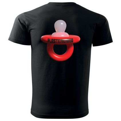 03 BACK PLASTENCIAGA