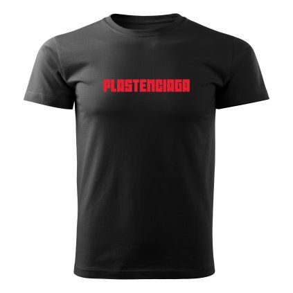 01 FRONT PLASTENCIAGA