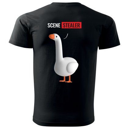 06 BACK PLASTENCIAGA