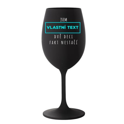 PROFESE vlastni text