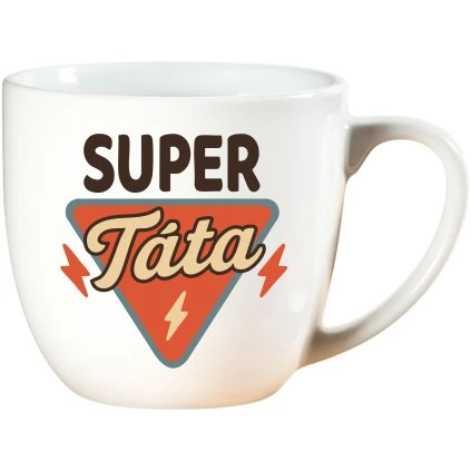 super táta