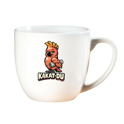kakat du