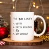 To+do+list hrnek u%CC%81z%CC%8Casny%CC%81