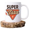 super TÁTA