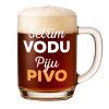 novy TMAVY bohemia SETRIM VODU