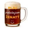 novy TMAVY bohemia ZENATY
