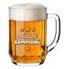 PIVO P014