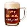 novy TMAVY bohemia DEDOU