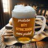 strajda prdel bohemia