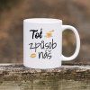 K062 tod zpusob nas