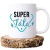 super tatta