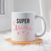 Super+ma%CC%81ma hrnek
