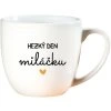 hezký den milacku