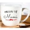 miluju te mami