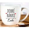 dobre ranko