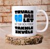 trvalo mi 90 let