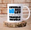 trvalo mi 60 let