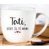 tati diky