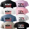 NAM PROBLEM mix
